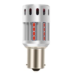 Ampoule LED Tuning  Ampoules Couleur & Personnalisation