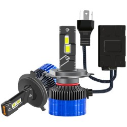 Kit Ampoule Led Hir2 / haut de gamme – LED LIGHTING