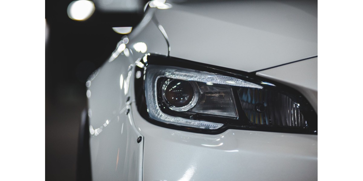 Automobile/Pratique. Peut-on changer les ampoules de sa voiture pour des LED  ?