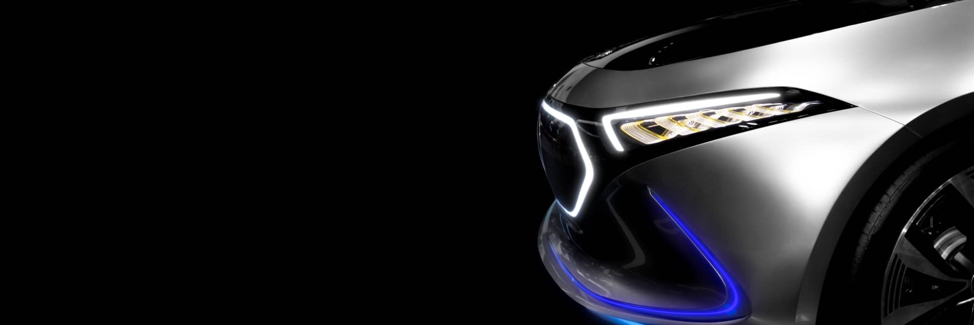 France-ledcar: kit LED et xénon pour voiture et moto